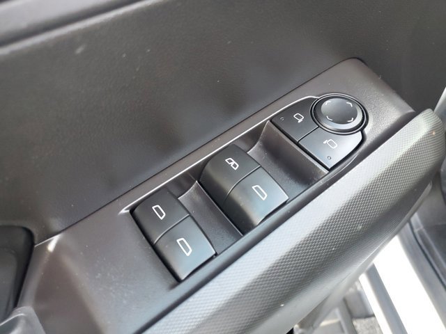 Used 2023 Chevrolet Colorado LT w/ LT Convenience Package image 17