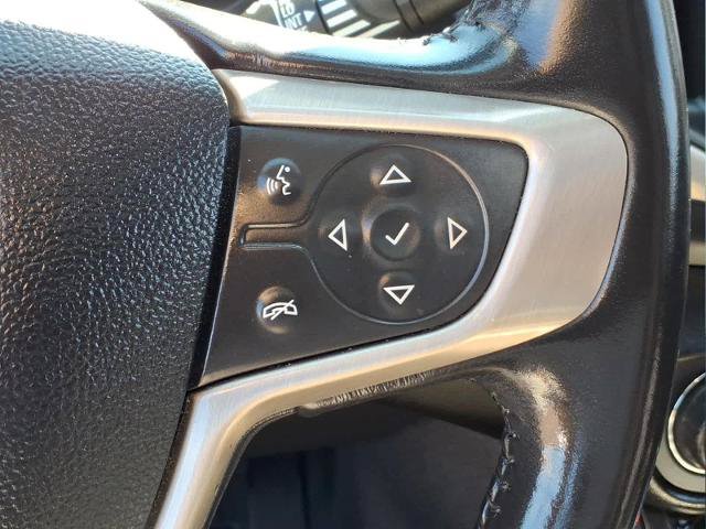 Used 2020 GMC Terrain Denali w/ LPO, Floor Liner Package AWD/4WD image 22