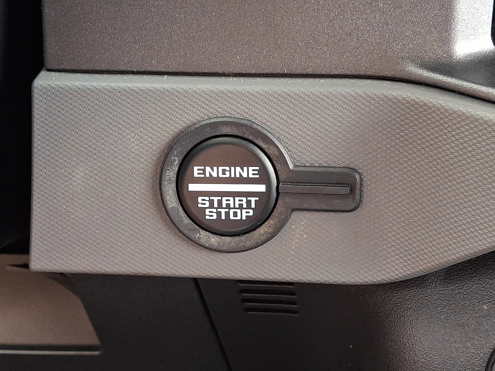 Certified 2024 Ford Bronco Big Bend AWD/4WD image 30