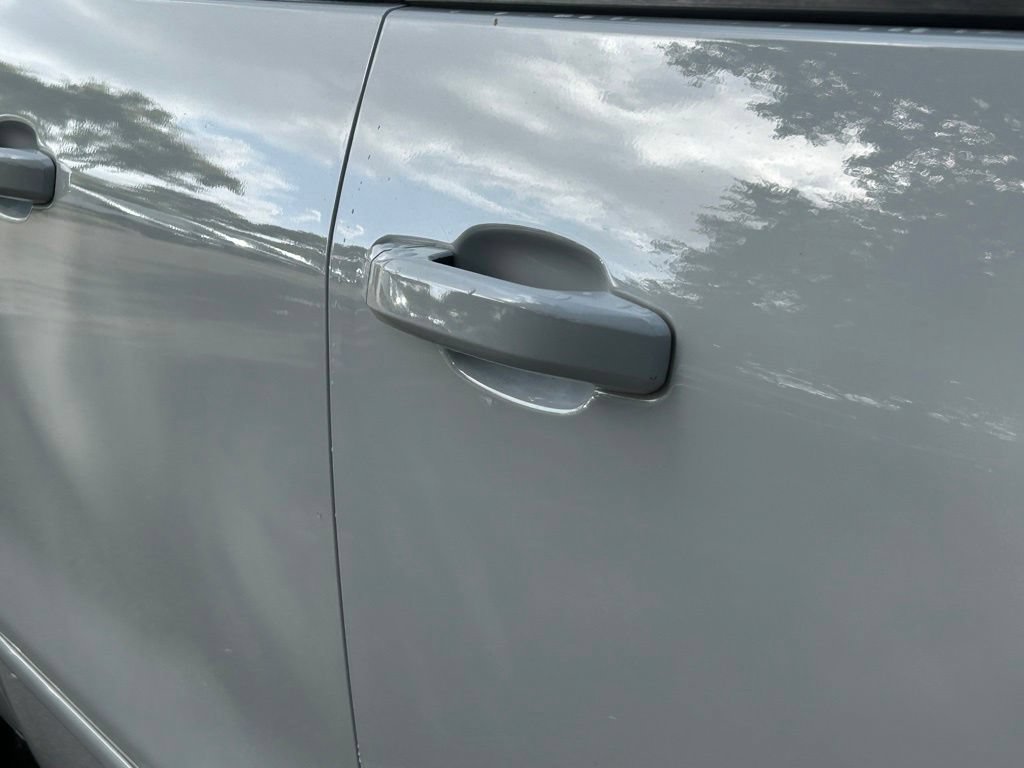 Used 2019 Chevrolet Silverado 1500 LT AWD/4WD image 20