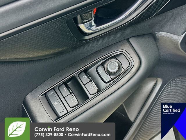 Used 2024 Subaru Outback Premium image 22