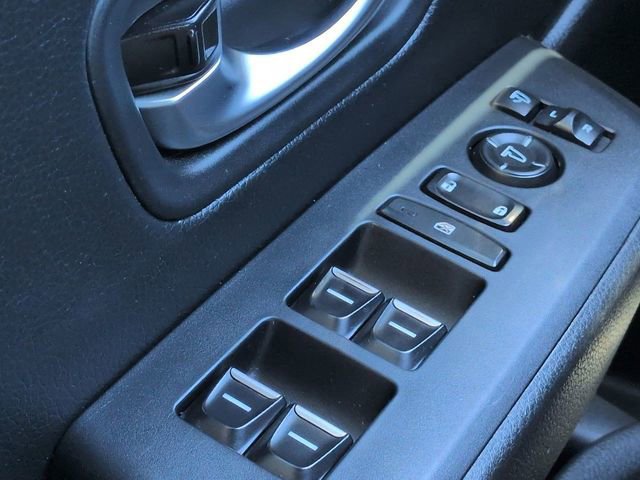 Used 2025 Honda Pilot Black Edition image 24