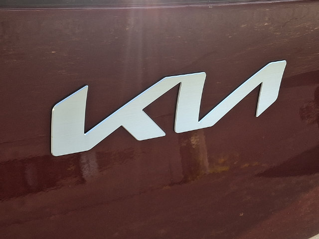 Used 2023 Kia Sportage X-Pro AWD/4WD image 31
