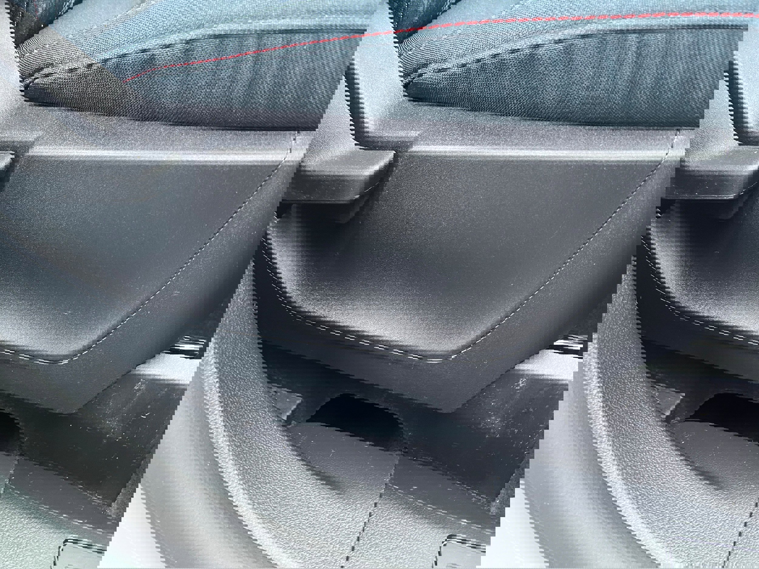 Certified 2023 Ford Bronco Sport Heritage w/ Heritage Convenience Package image 15