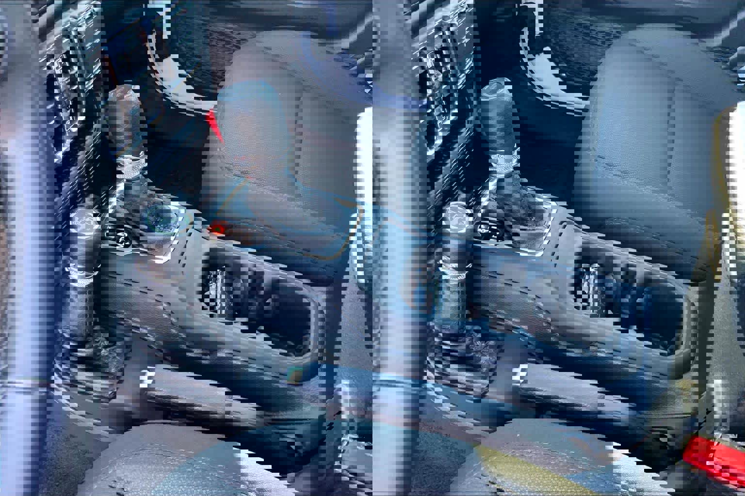 Used 2021 Jeep Gladiator Sport image 17