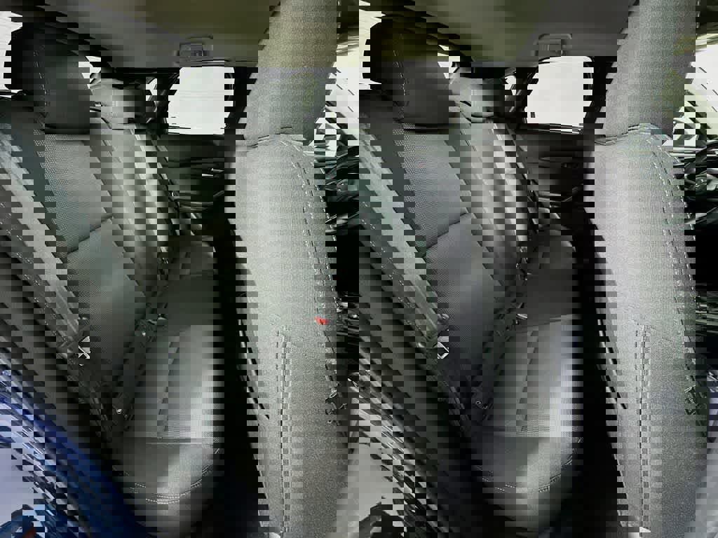 Used 2022 MAZDA CX-30 AWD 2.5 S image 33