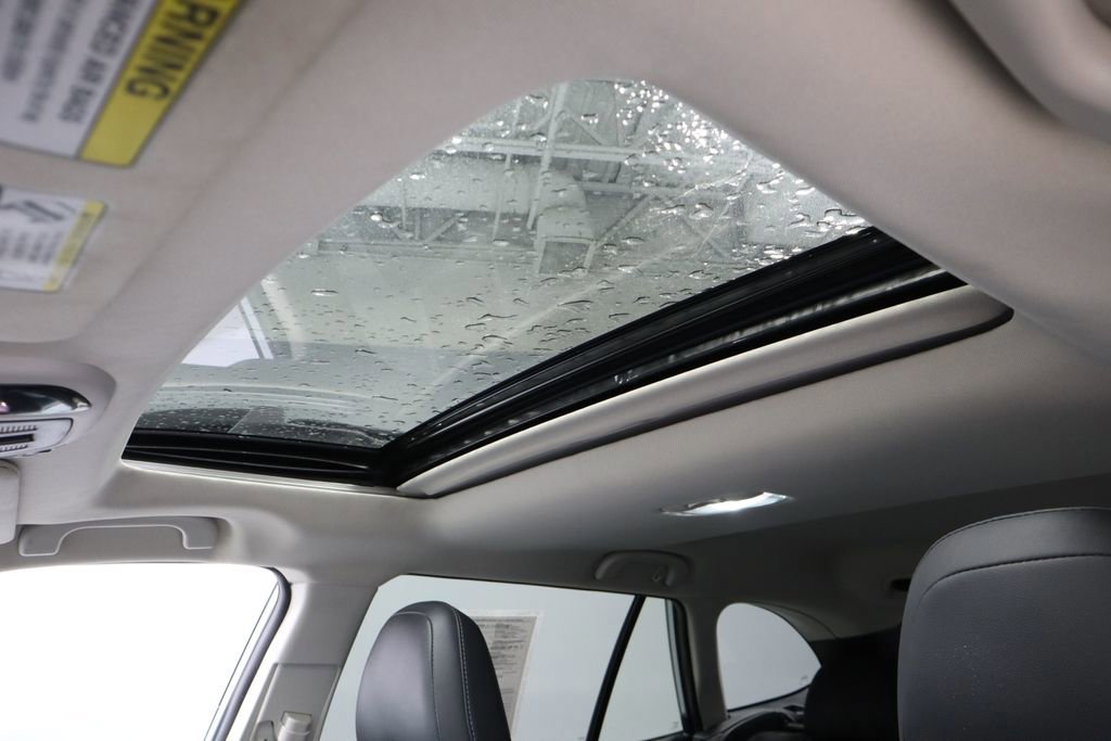 Used 2022 Subaru Outback Limited w/ Popular Package #2 image 37