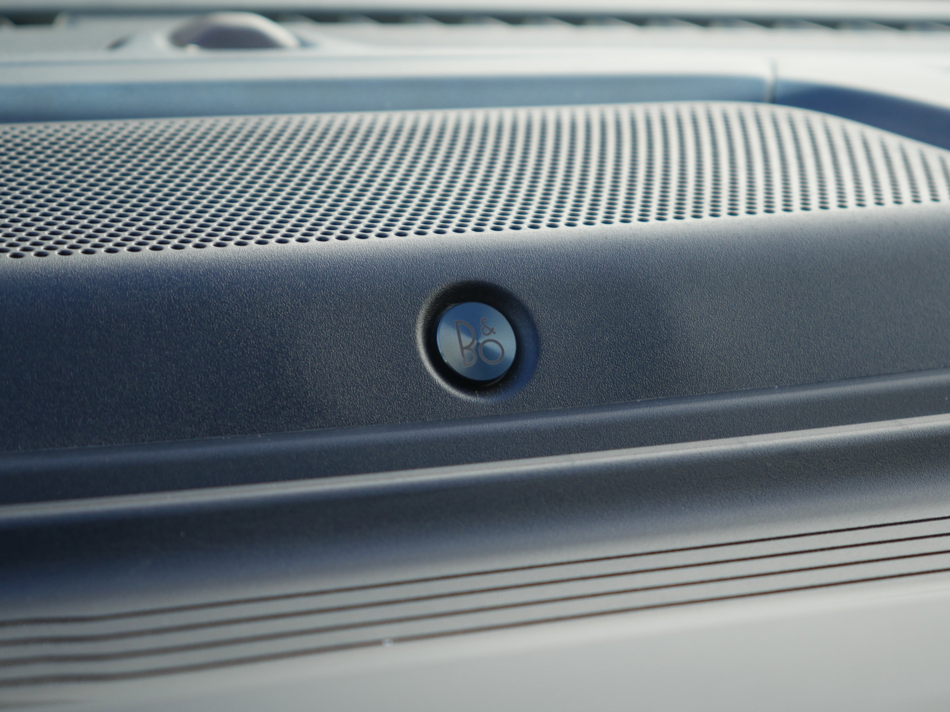 Certified 2024 Ford F350 Limited w/ FX4 Off-Road Package image 18