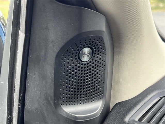 Certified 2022 Ford Ranger Lariat w/ Equipment Group 501A High image 26