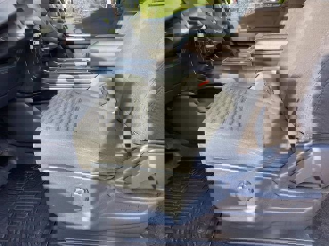 Certified 2022 Ford F150 XL w/ STX Appearance Package image 19