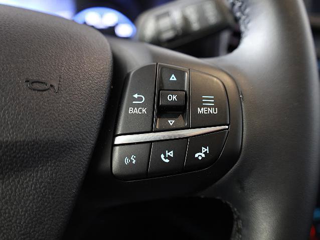 Certified 2024 Ford Bronco Sport Outer Banks w/ Tech Package image 29