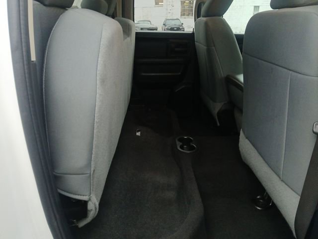 Used 2019 RAM 1500 Tradesman w/ Popular Equipment Group image 45