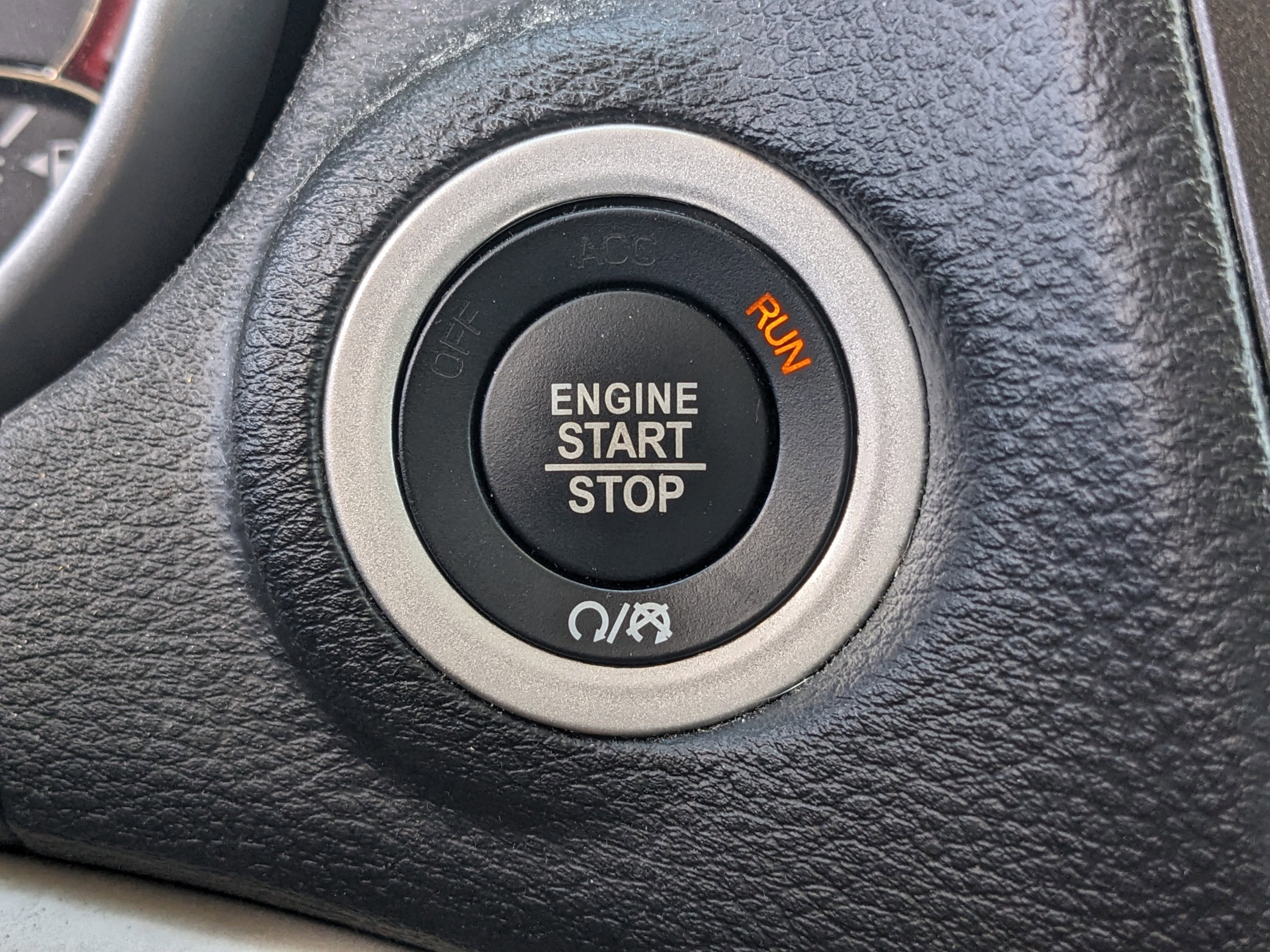 Used 2018 Dodge Journey SE w/ Connectivity Group image 24