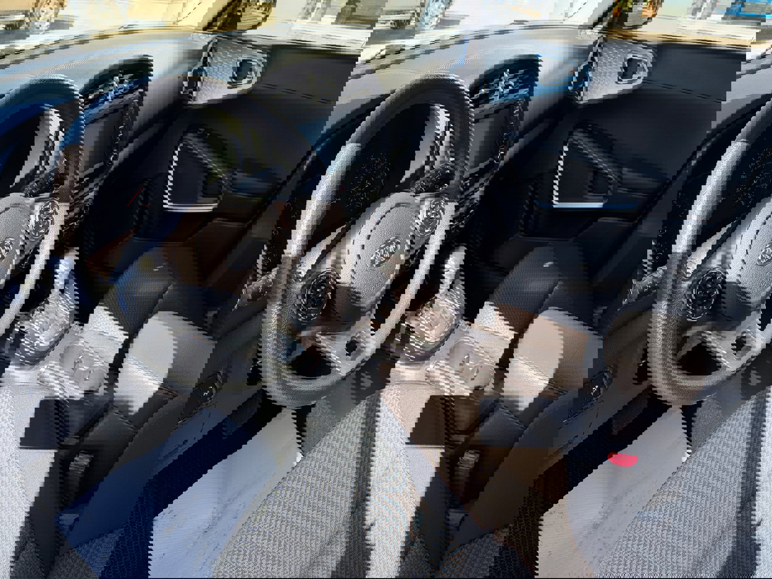 Used 2020 Kia Soul LX image 17