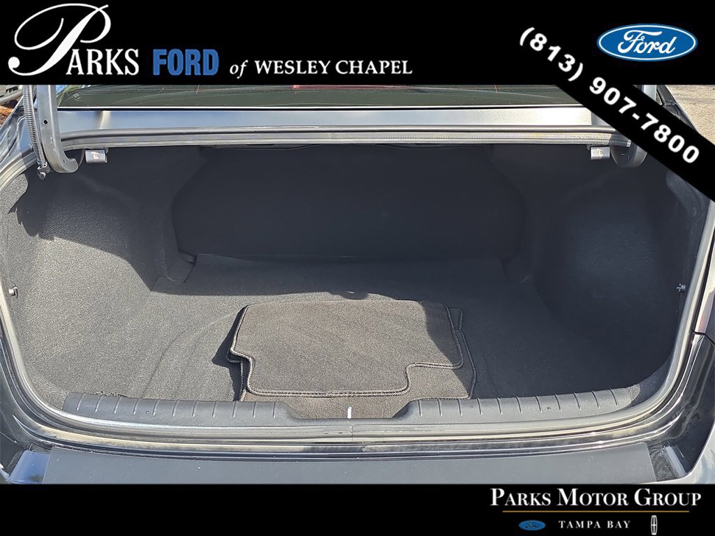 Used 2023 Hyundai Elantra SEL image 8