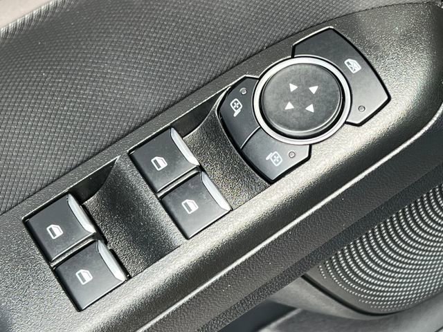 Certified 2024 Ford Bronco Sport Big Bend w/ Convenience Package image 20