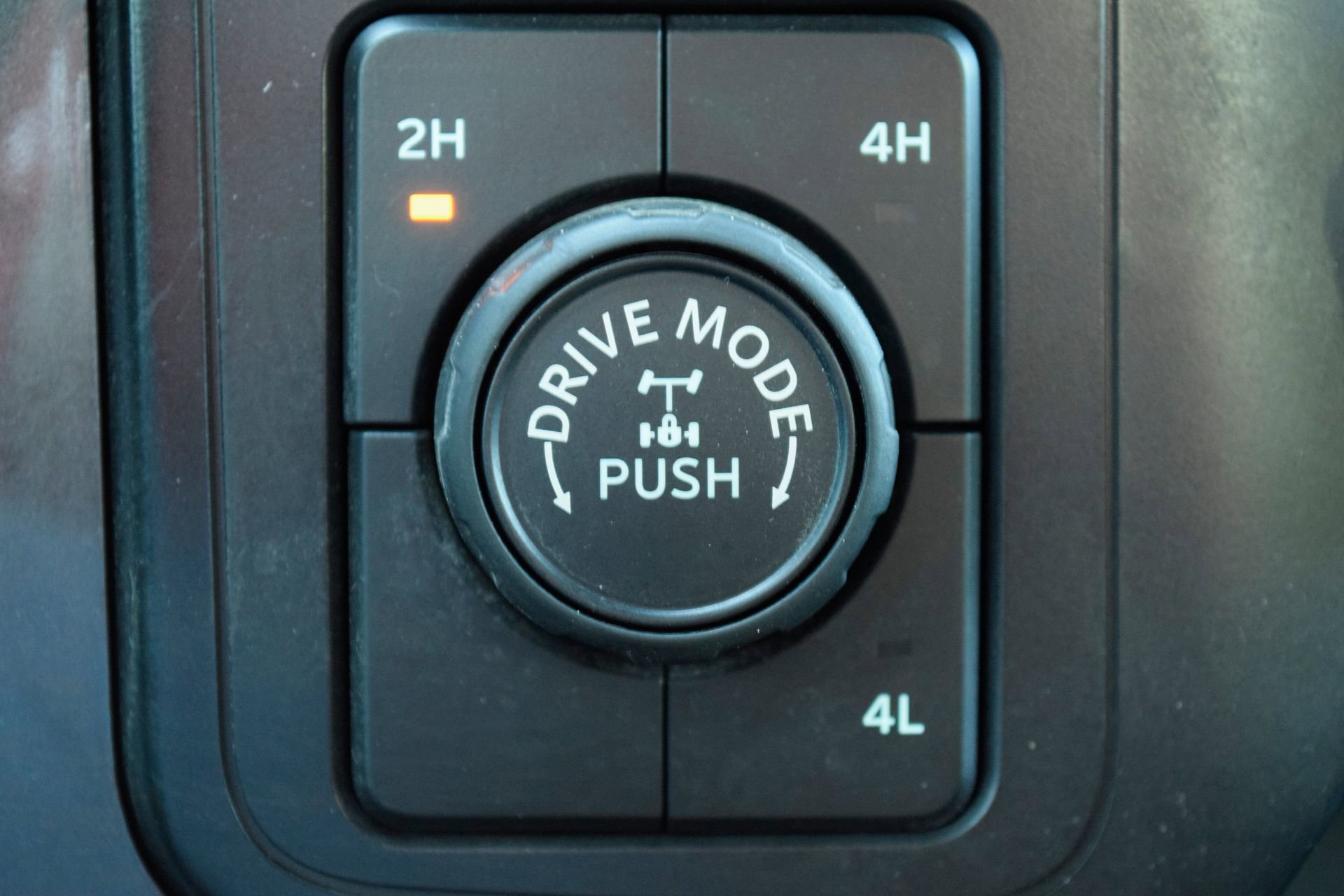 Certified 2022 Ford F150 XLT w/ Equipment Group 302A High image 16