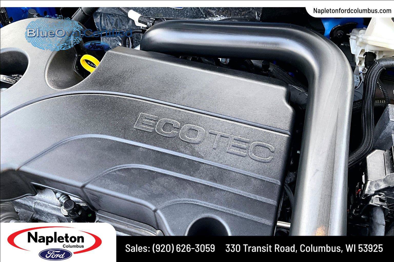Used 2024 GMC Terrain SLE w/ Driver Convenience Package AWD/4WD image 35