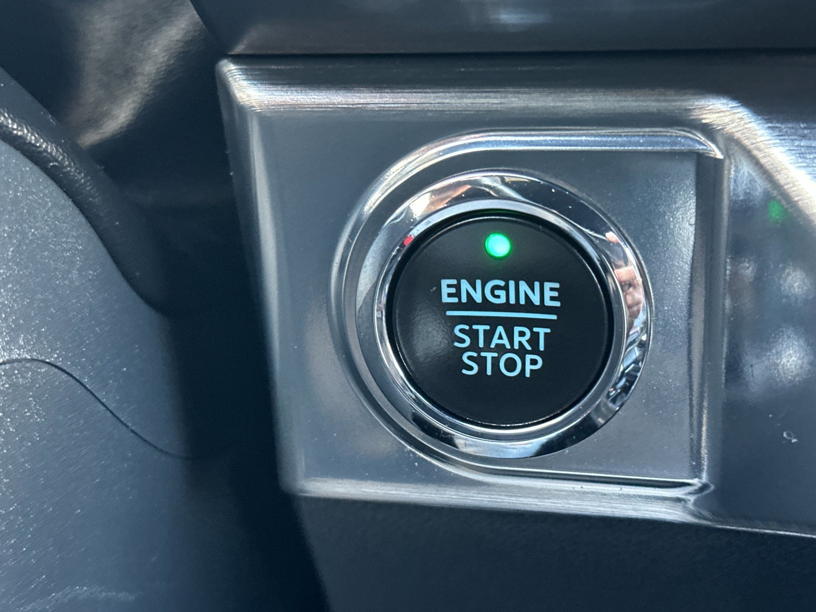 Certified 2021 Ford F150 Lariat w/ Max Trailer Tow Package image 22