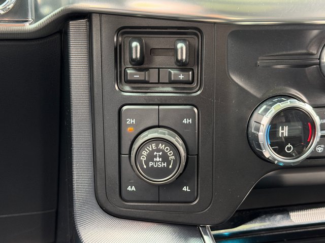 Certified 2021 Ford F150 Raptor w/ Raptor 37 Performance Package AWD/4WD image 23