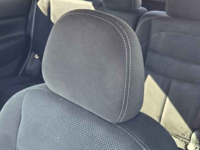 Used 2022 Nissan Murano S image 21