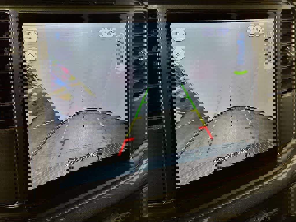 Certified 2024 Ford F150 STX image 29