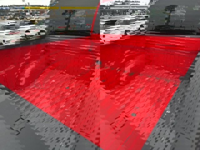 Certified 2023 Ford F150 XLT image 5