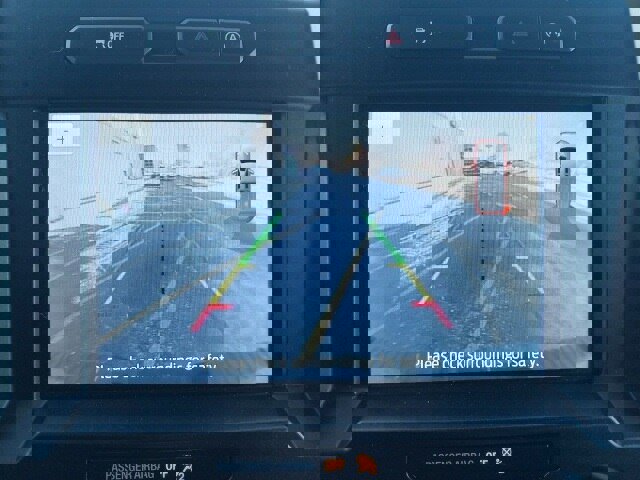 Certified 2019 Ford F150 Lariat w/ Trailer Tow Package image 20