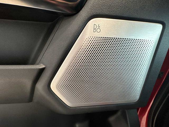 Certified 2022 Ford F150 Platinum w/ Equipment Group 701A High image 25