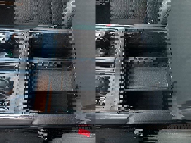 Certified 2022 Ford F150 XLT w/ Equipment Group 302A High image 21