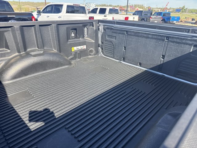 Certified 2023 Ford F150 XLT w/ Equipment Group 302A High AWD/4WD image 19