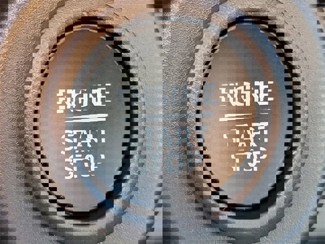 Certified 2025 Ford Maverick Tremor image 15