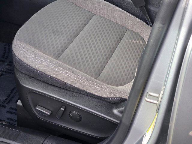 Certified 2022 Ford Escape SE w/ Convenience Package AWD/4WD image 23