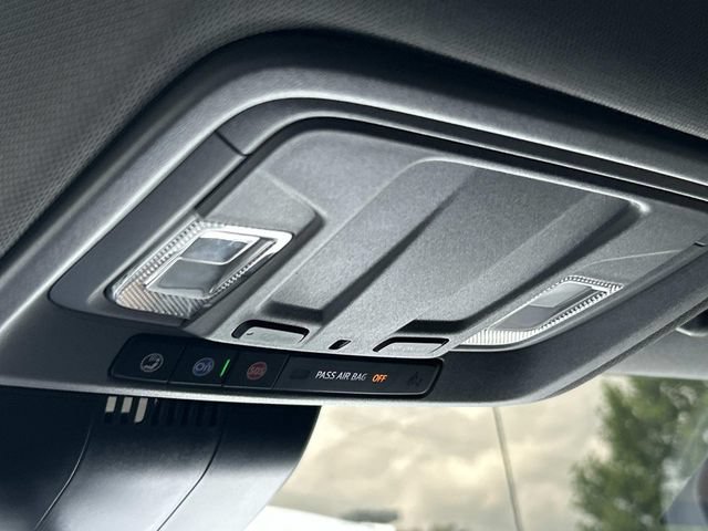 Used 2022 Chevrolet Silverado 1500 Custom RWD image 36