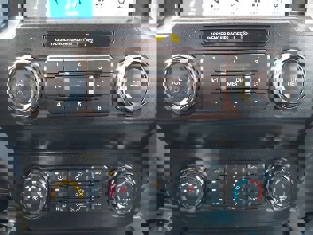 Certified 2019 Ford F150 XLT w/ Equipment Group 302A Luxury image 21