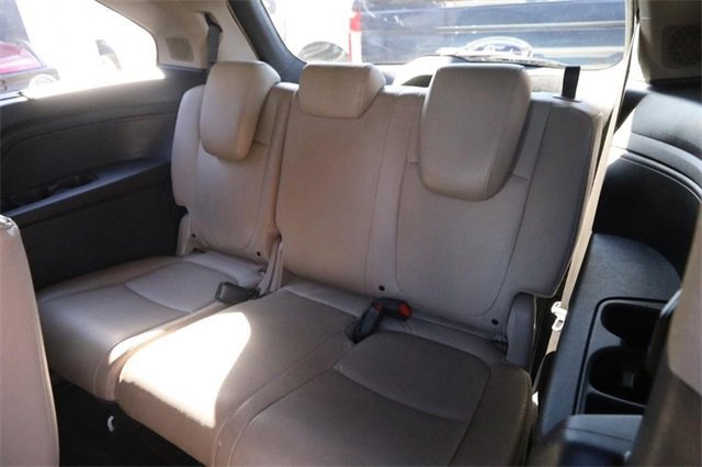 Certified 2023 Ford Escape Active image 29