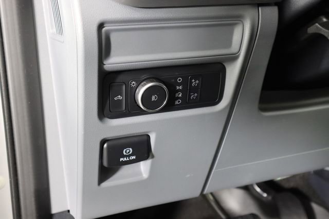 Certified 2022 Ford F150 XLT image 37