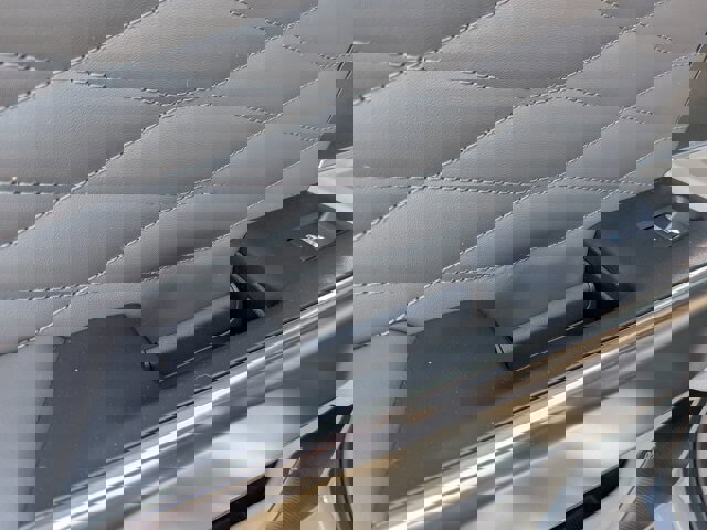 Certified 2025 Ford F350 Platinum w/ Platinum Plus Package image 27