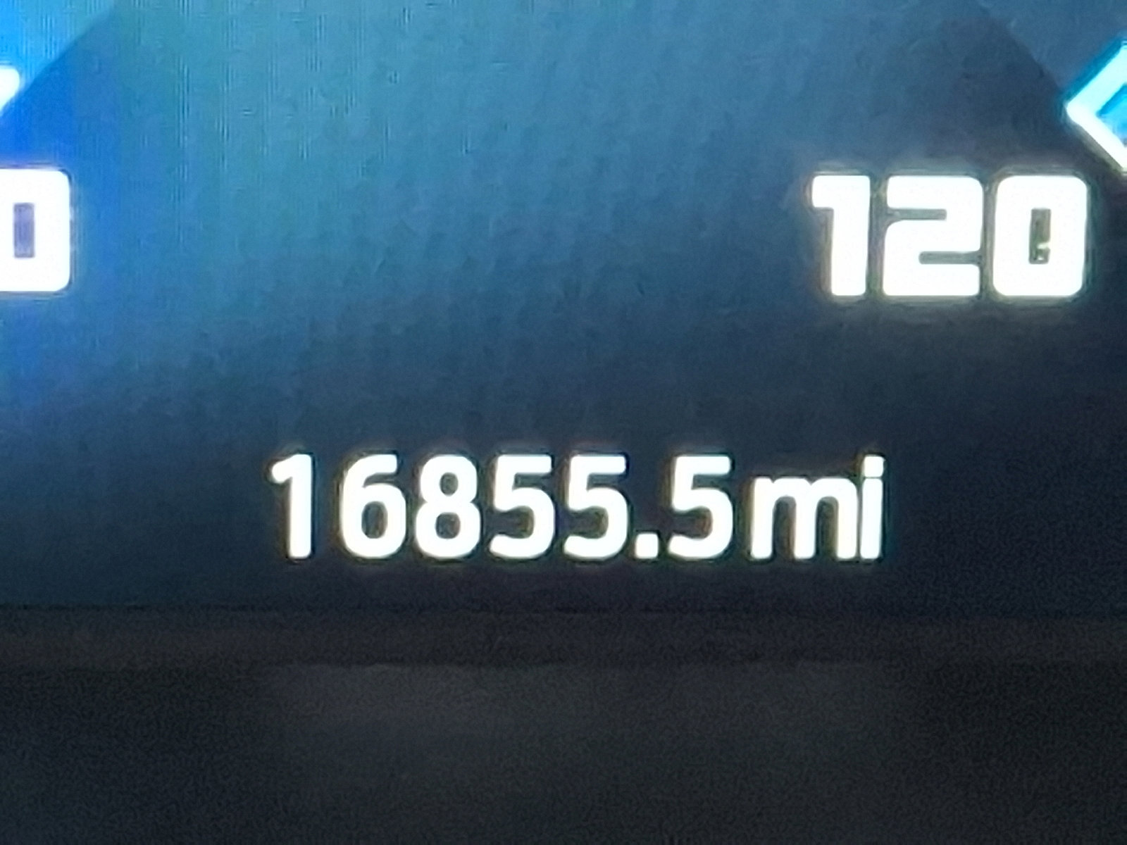 Certified 2025 Ford Bronco Outer Banks image 20