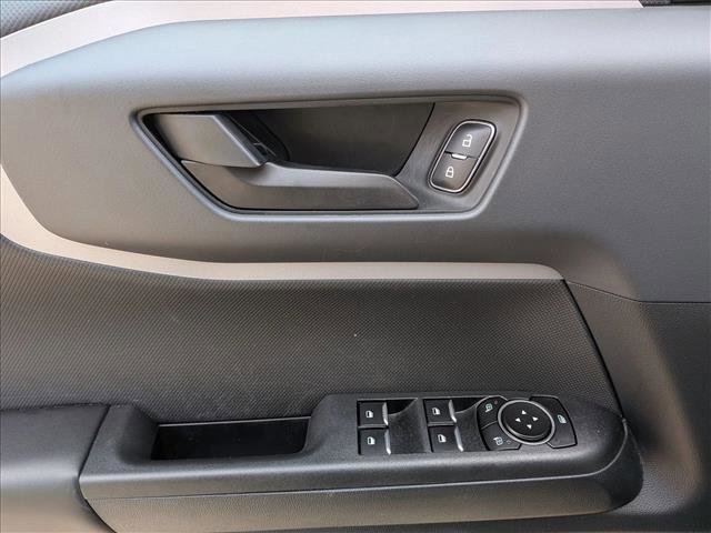 Certified 2022 Ford Bronco Sport Big Bend w/ Convenience Package image 15