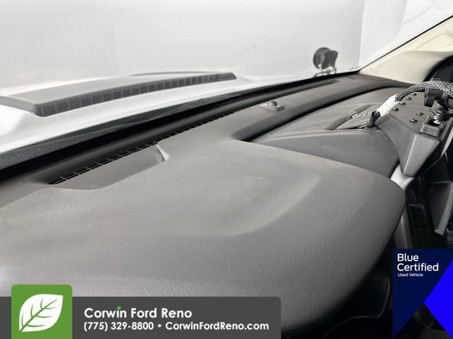 Used 2022 Chevrolet Colorado ZR2 w/ Colorado ZR2 Bison Edition image 12