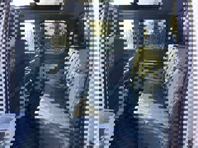 Certified 2023 Ford F150 Limited image 17