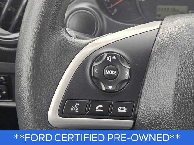 Used 2024 Mitsubishi Mirage G4 Black Edition FWD image 19