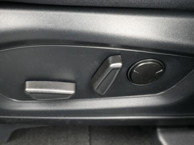 Certified 2026 Ford Explorer Active RWD image 11