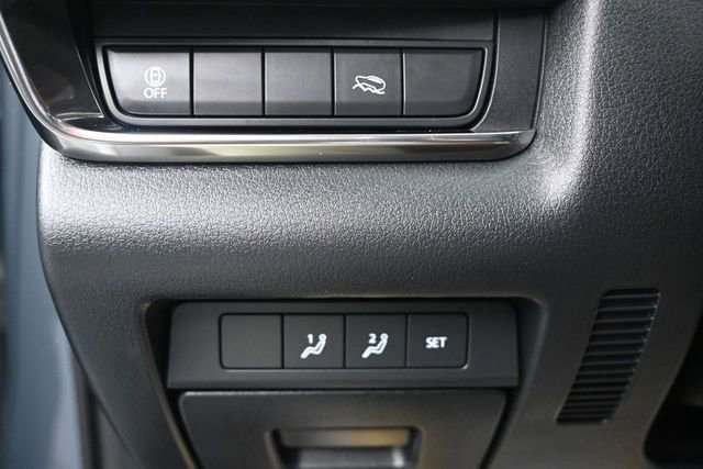 Used 2023 MAZDA CX-30 AWD 2.5 S w/ Preferred Package image 8