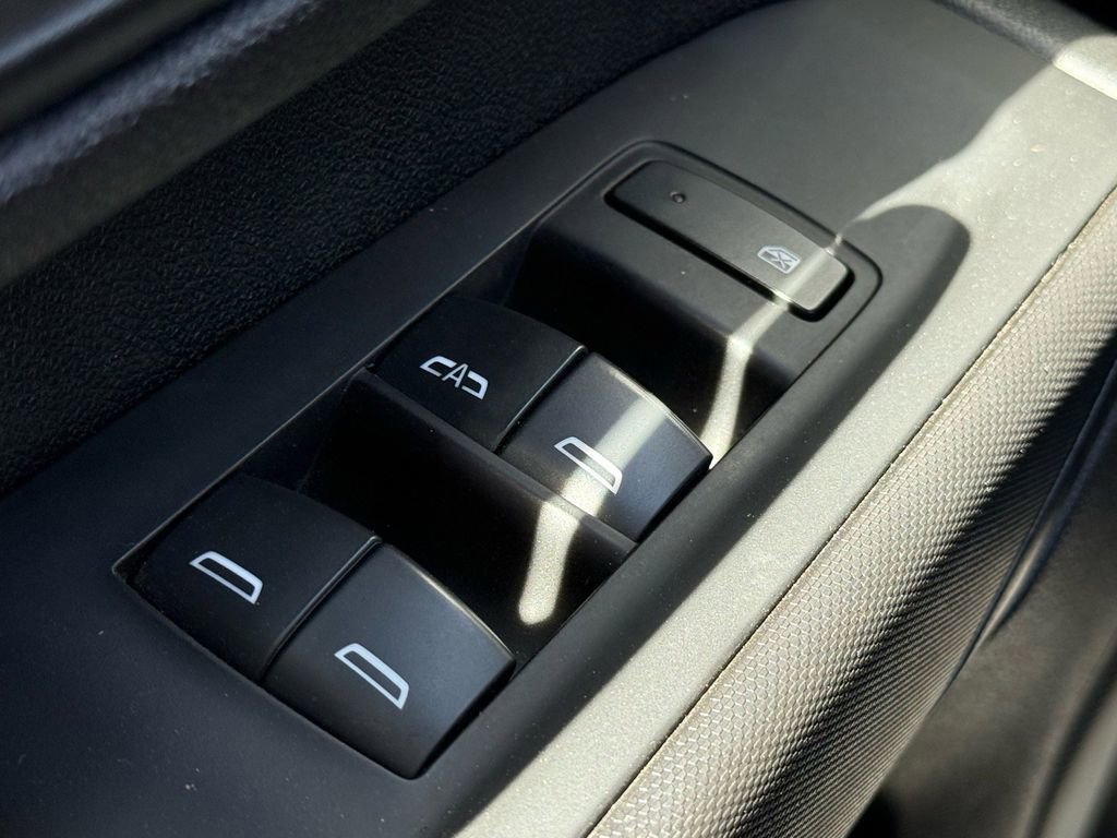 Used 2024 Chevrolet Silverado 2500 W/T image 17