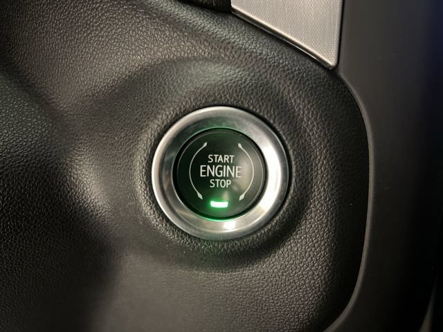 Used 2021 GMC Sierra 1500 Elevation RWD image 15