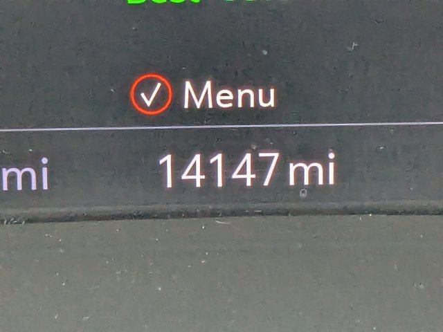 Used 2023 Buick Envision Essence w/ Technology Package I image 22