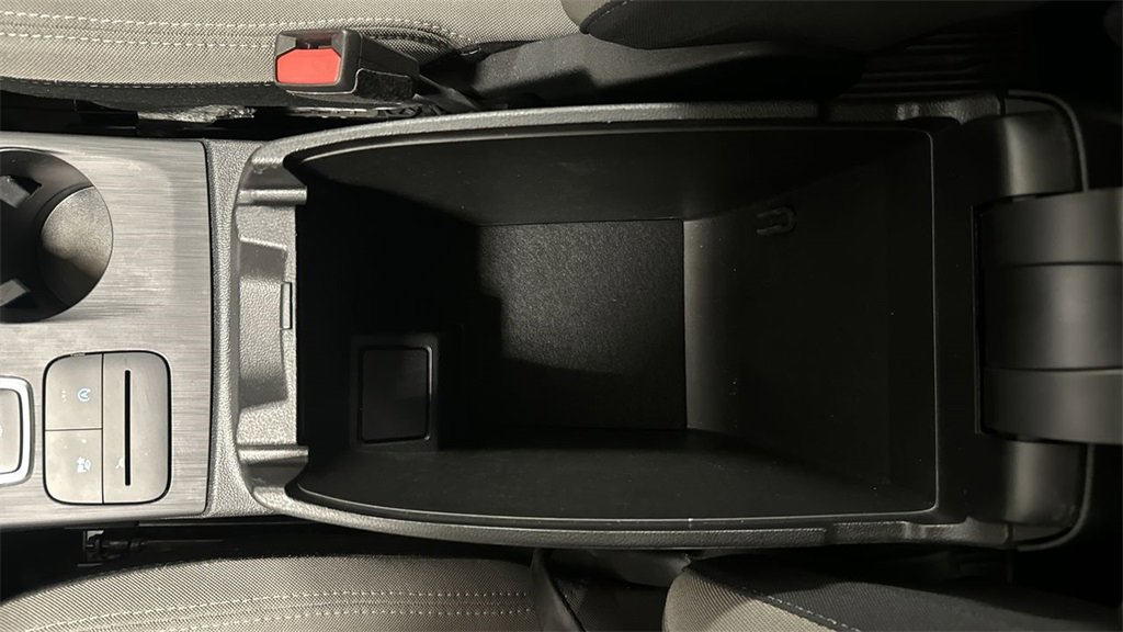 Certified 2022 Ford Escape SE w/ Convenience Package image 15