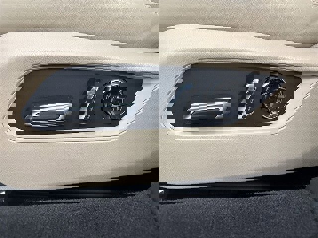 Used 2024 Acura TLX w/ Technology Package image 4